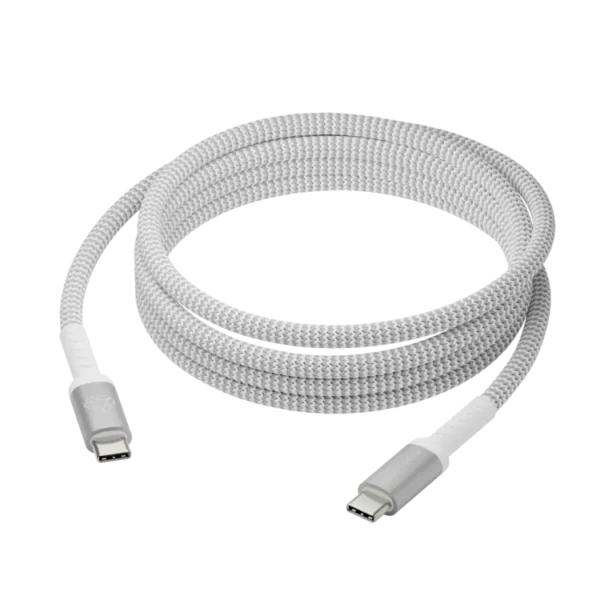 Piva Magnetic Cable FC05