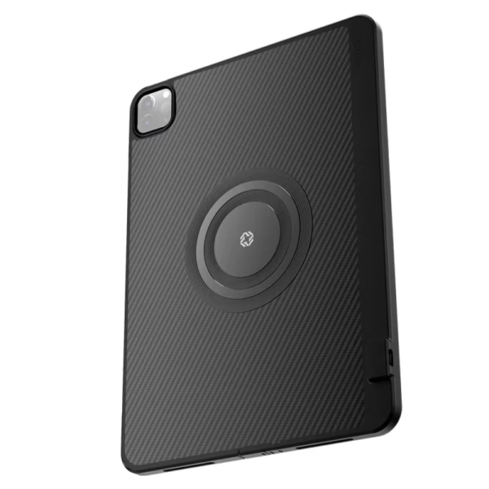 PIVA cover P24