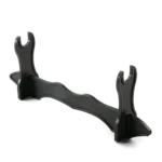 Plastic Sword Holder