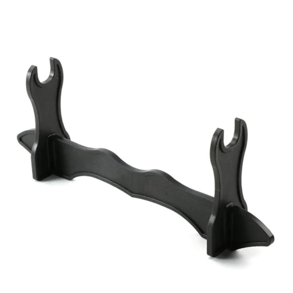 Plastic Sword Holder