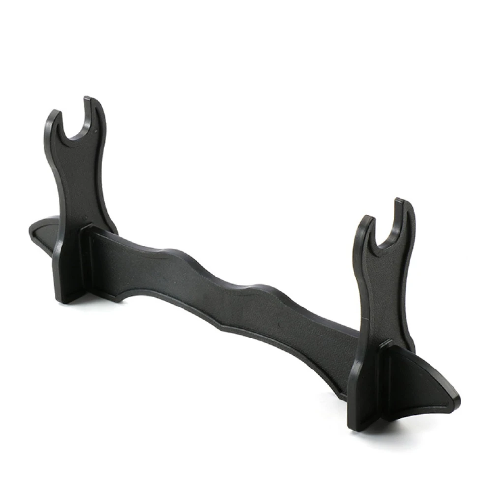 Plastic Sword Holder Plastic Sword Holder