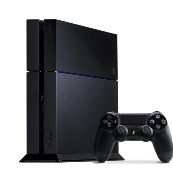 PlayStation 4 Classic 1Tera Used