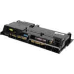 PlayStation 4 Power Supply