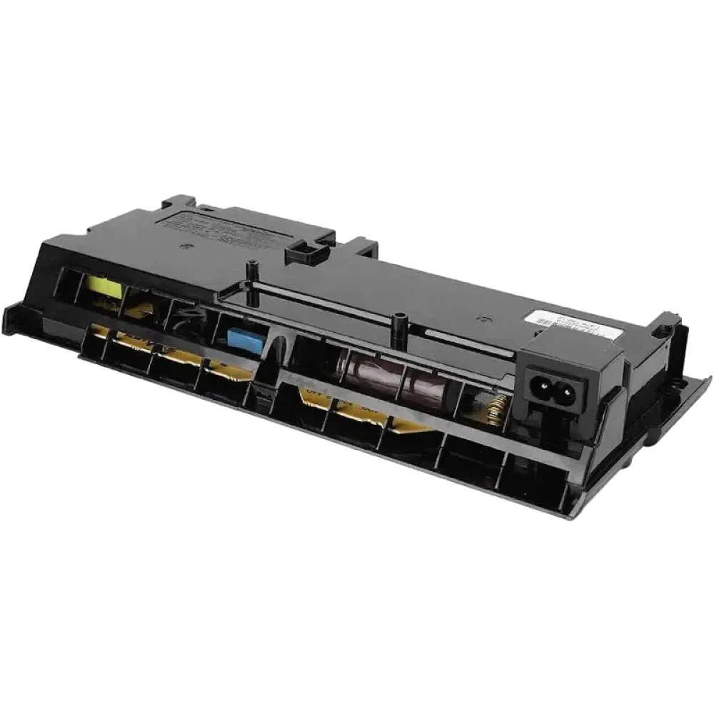 PlayStation 4 Power Supply