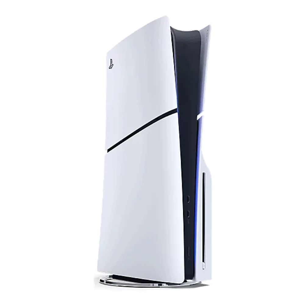 PlayStation 5 Slim