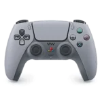 PlayStation 5 Controller DualSense 30th Anniversary Edition