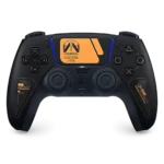 PlayStation 5 Controller DualSense Death Stranding Edition