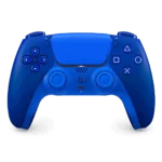 Playstation 5 DualSense wireless controller PS5 Icon Blue Special Edition