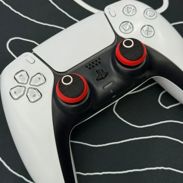 PlayStation 5 Thumbstick Rubber Cover