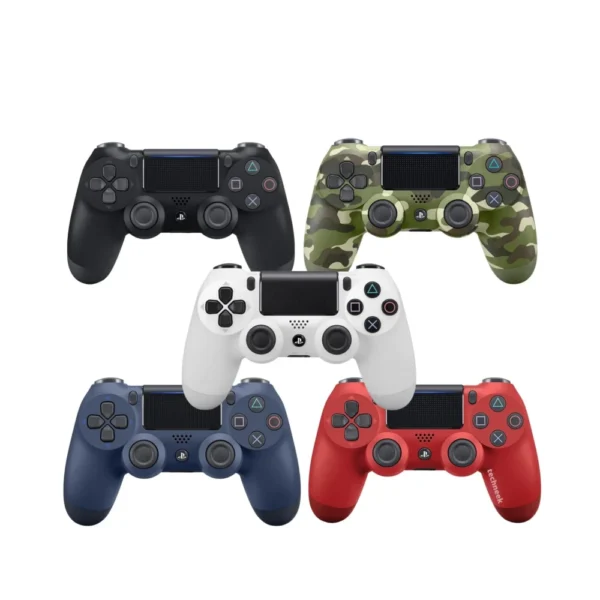 Playstation Controller PS4
