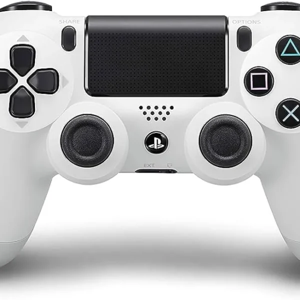 Playstation Controller PS4