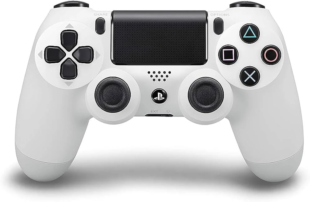 Playstation Controller PS4