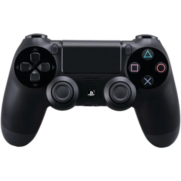 Playstation Controller PS4