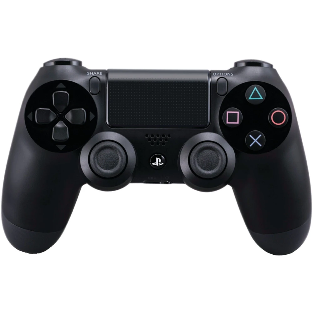 Playstation Controller PS4