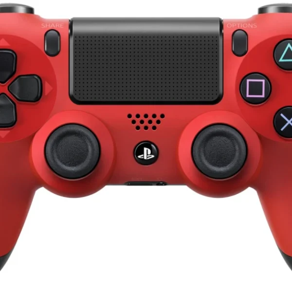 Playstation Controller PS4