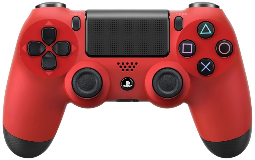 Playstation Controller PS4