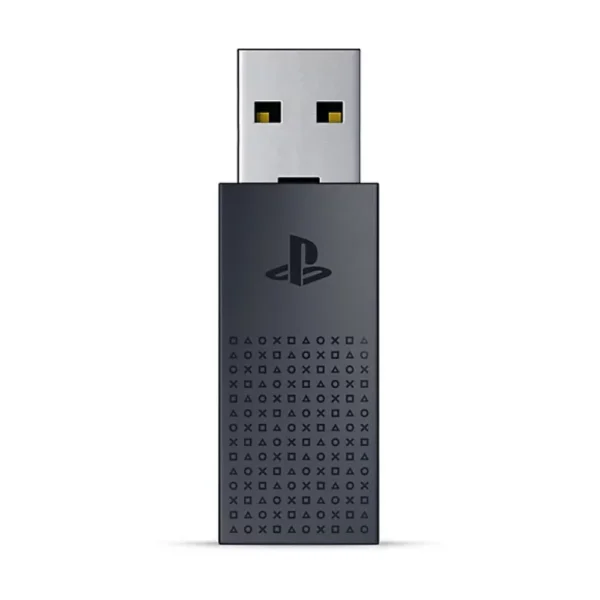 PlayStation Link USB adapter