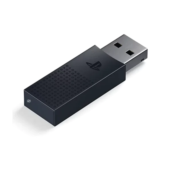PlayStation Link USB adapter