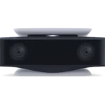 PlayStation PS5 HD Camera