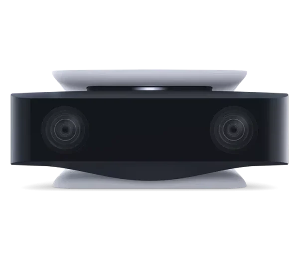 PlayStation PS5 HD Camera