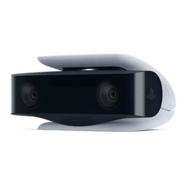PlayStation PS5 HD Camera