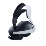 PlayStation PULSE ELITE 3D Wireless Headset