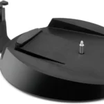 PlayStation Vertical Stand for PS5 Fat
