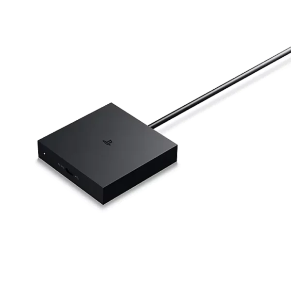 PlayStation VR2 PC Adapter