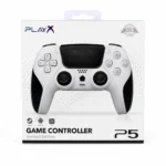 PLAYX Wireless Game Controller