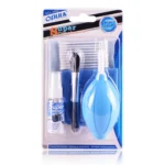 Opula Cleaning Kit 6 in 1 4060