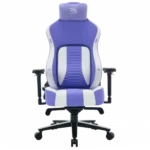 Proove Gaming Chair Geek