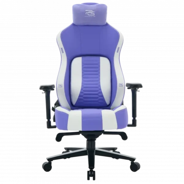 Proove Gaming Chair Geek