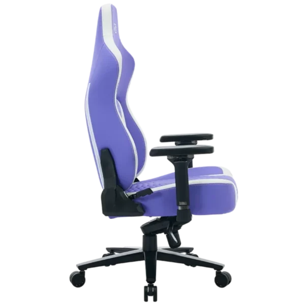 Proove Gaming Chair Geek