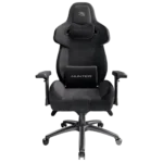 Proove Gaming Chair Hunter
