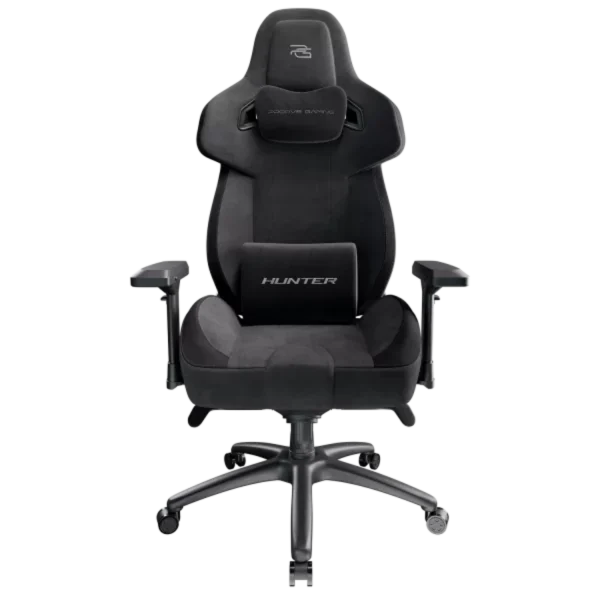 Proove Gaming Chair Hunter
