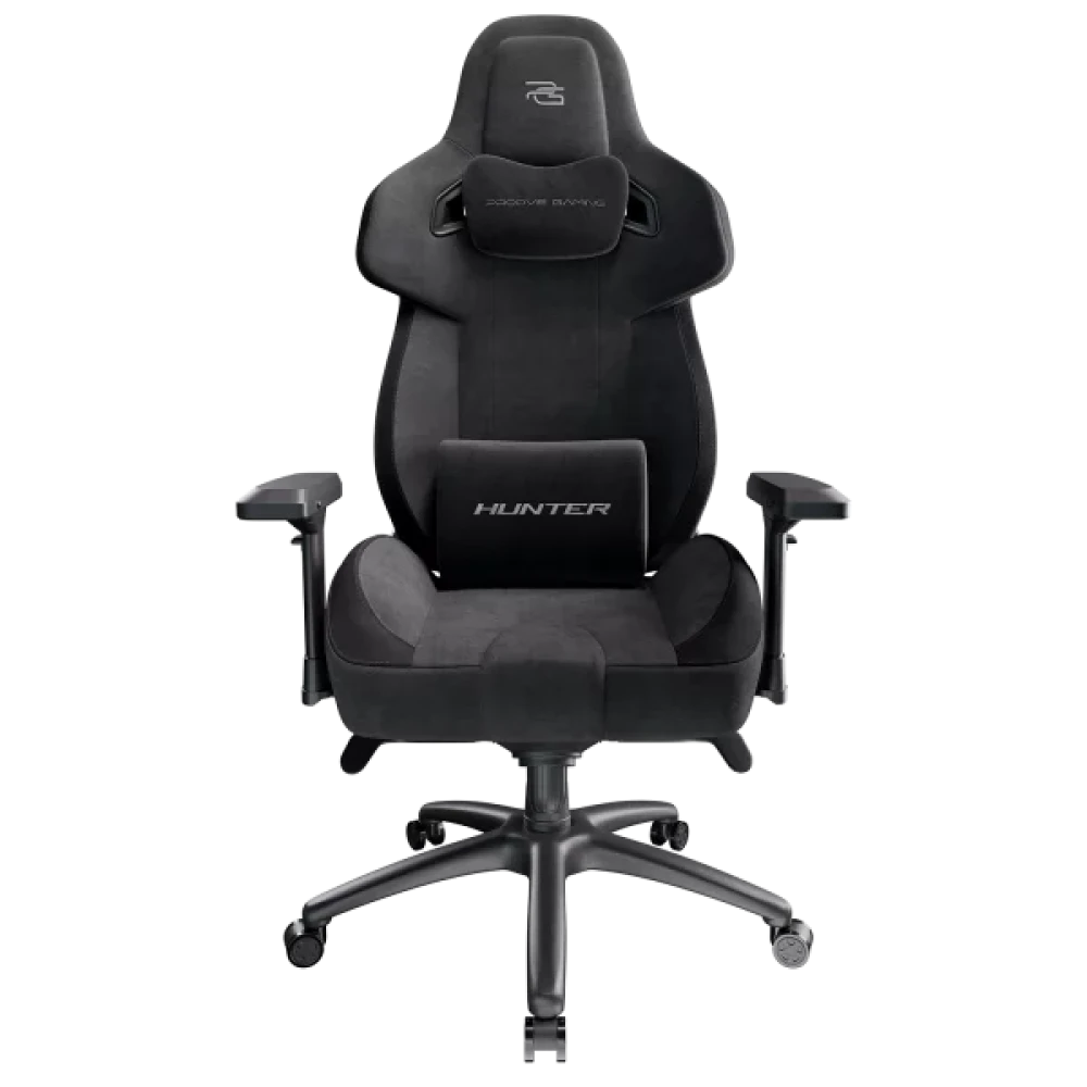 Proove Gaming Chair Hunter