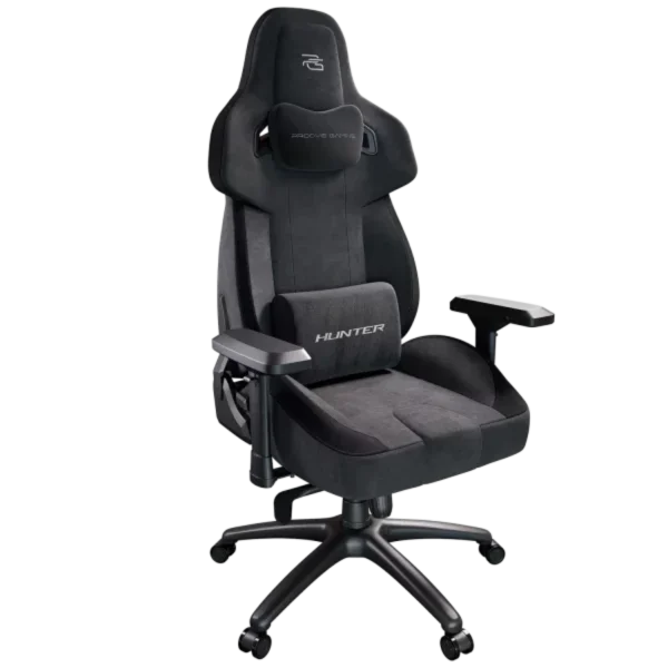 Proove Gaming Chair Hunter