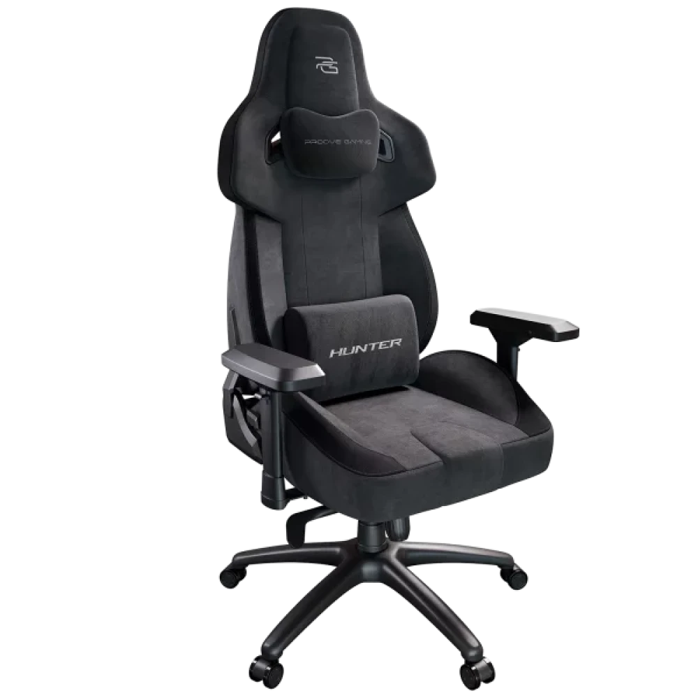 Proove Gaming Chair Hunter