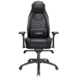 Proove Gaming Chair Unit