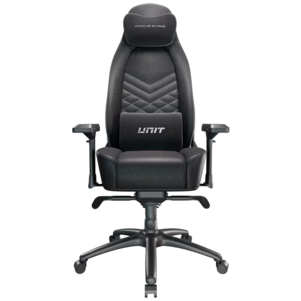 Proove Gaming Chair Unit
