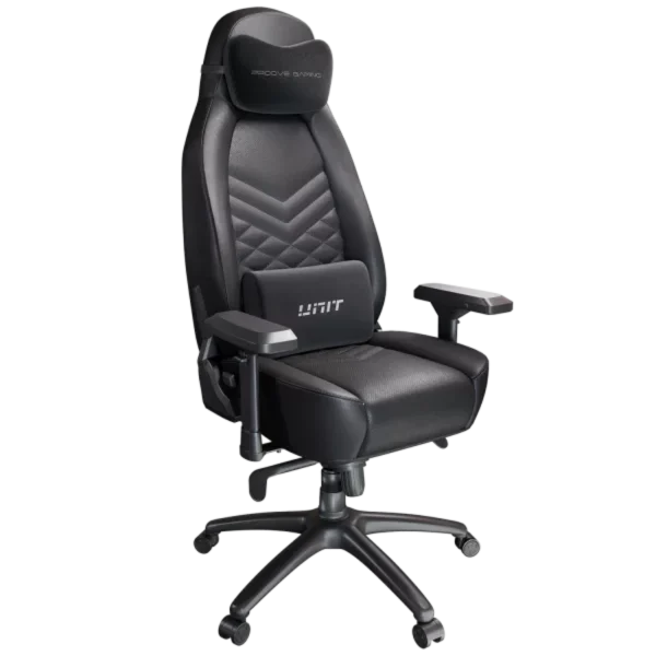 Proove Gaming Chair Unit