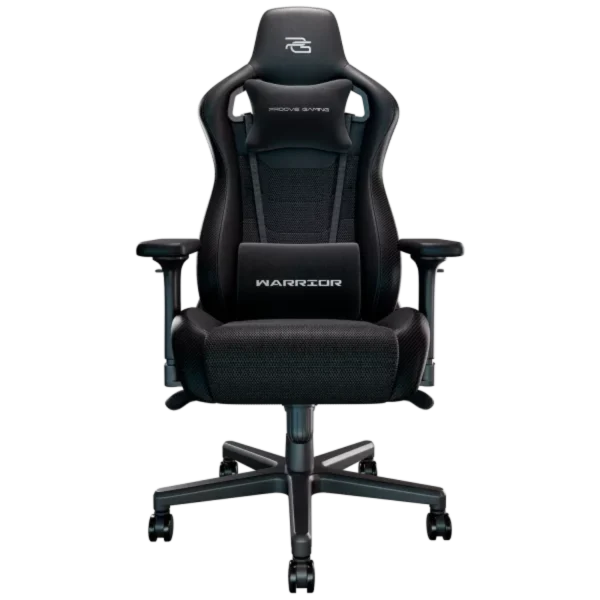 Proove Gaming Chair Warrior