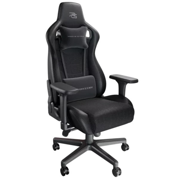 Proove Gaming Chair Warrior