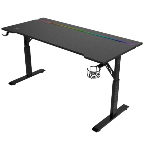 Proove Gaming Table Glitch