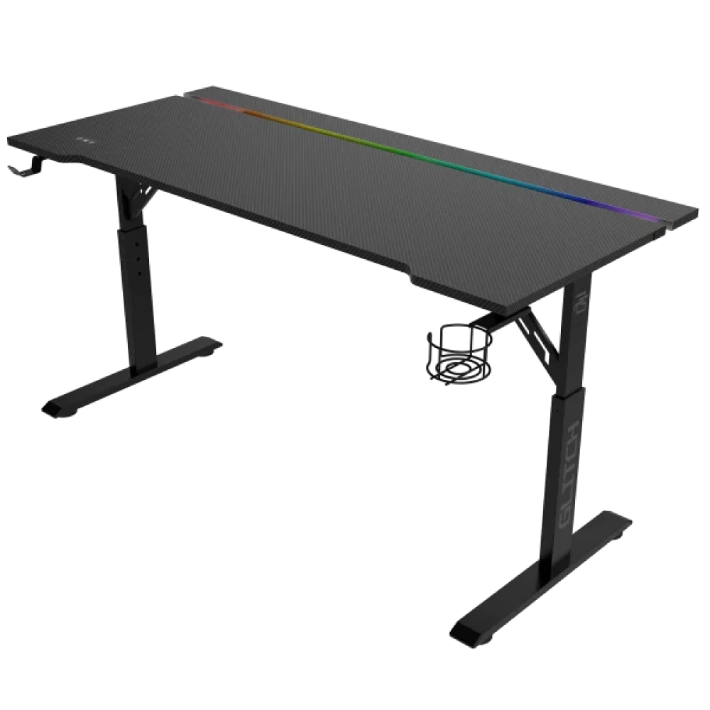 Proove Gaming Table Glitch Proove Gaming Table Glitch