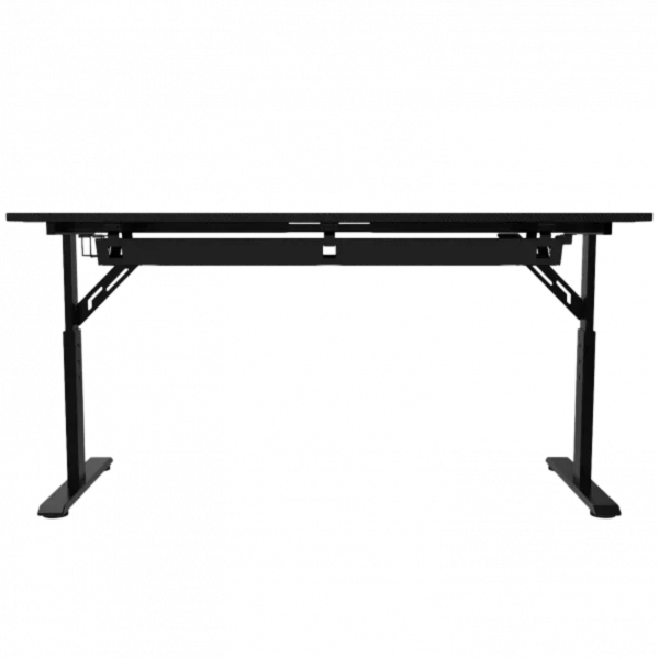 Proove Gaming Table Glitch
