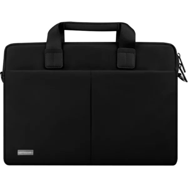 Proove Laptop Bag Soft Shield