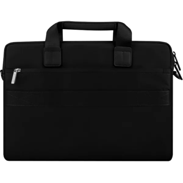 Proove Laptop Bag Soft Shield
