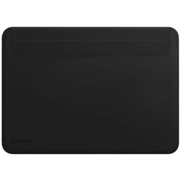 Proove Laptop Case Leather Sleeve MacBook