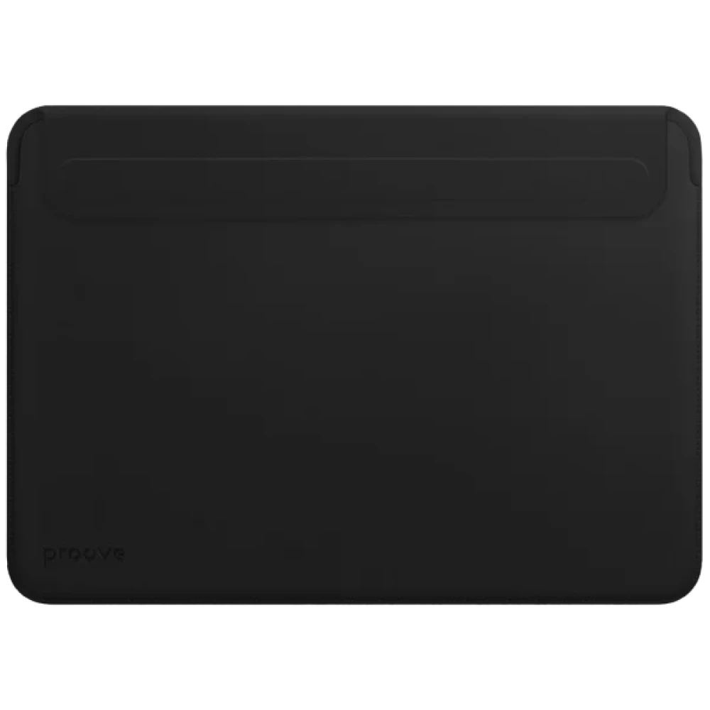 Proove Laptop Case Leather Sleeve MacBook Proove Laptop Case Leather Sleeve MacBook